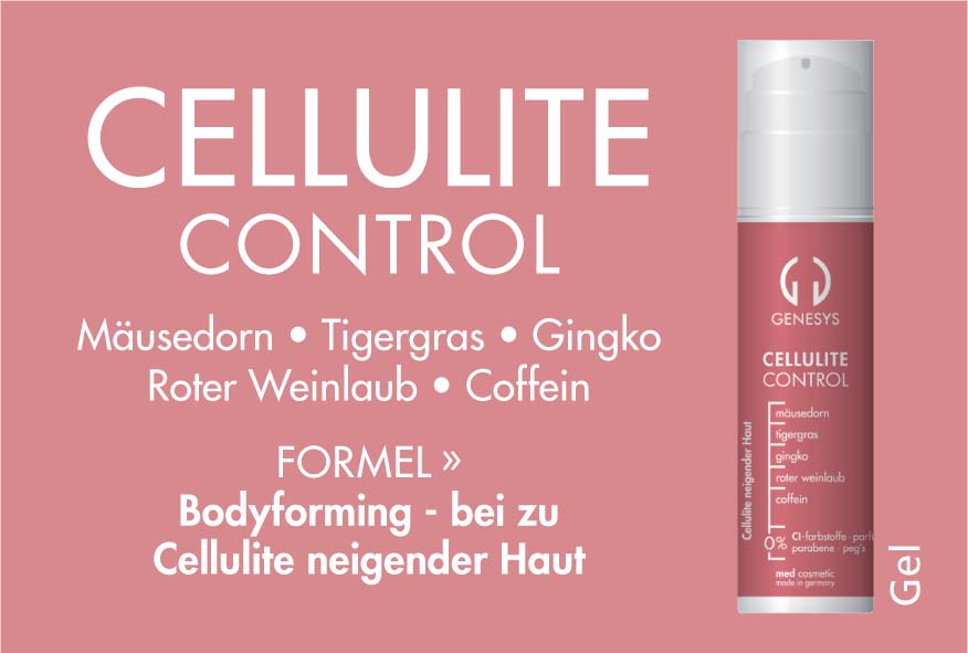 Human_Cellulite_Control